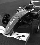 Formula Renault 1.6 Junior