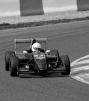 Formula Renault 2.0 2007
