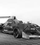 Formula Renault 2.0 2013